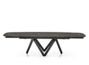 Cartesio Table
