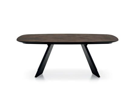 Icaro Table