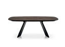 Icaro Table
