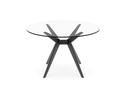 Kent Table