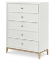 Chelsea Drawer Chest (5 Drawers)