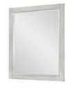 Summer Camp Vertical Mirror (Beveled)