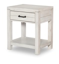Summer Camp  Open Night Stand (1 Drawer)