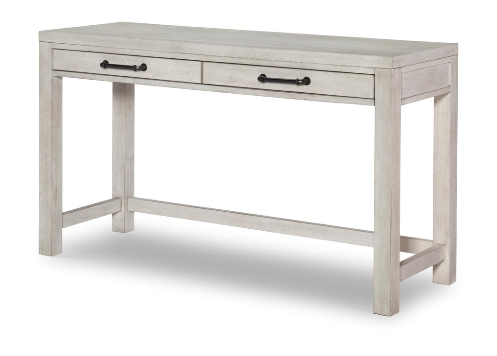 Summer Camp Desk (2 Drawers)