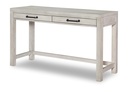 Summer Camp Desk (2 Drawers)