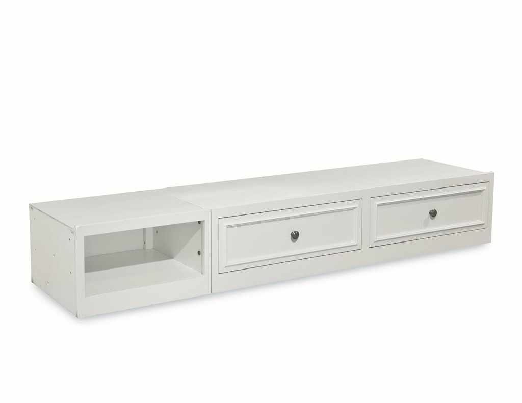 Madison Underbed Storage Drawer