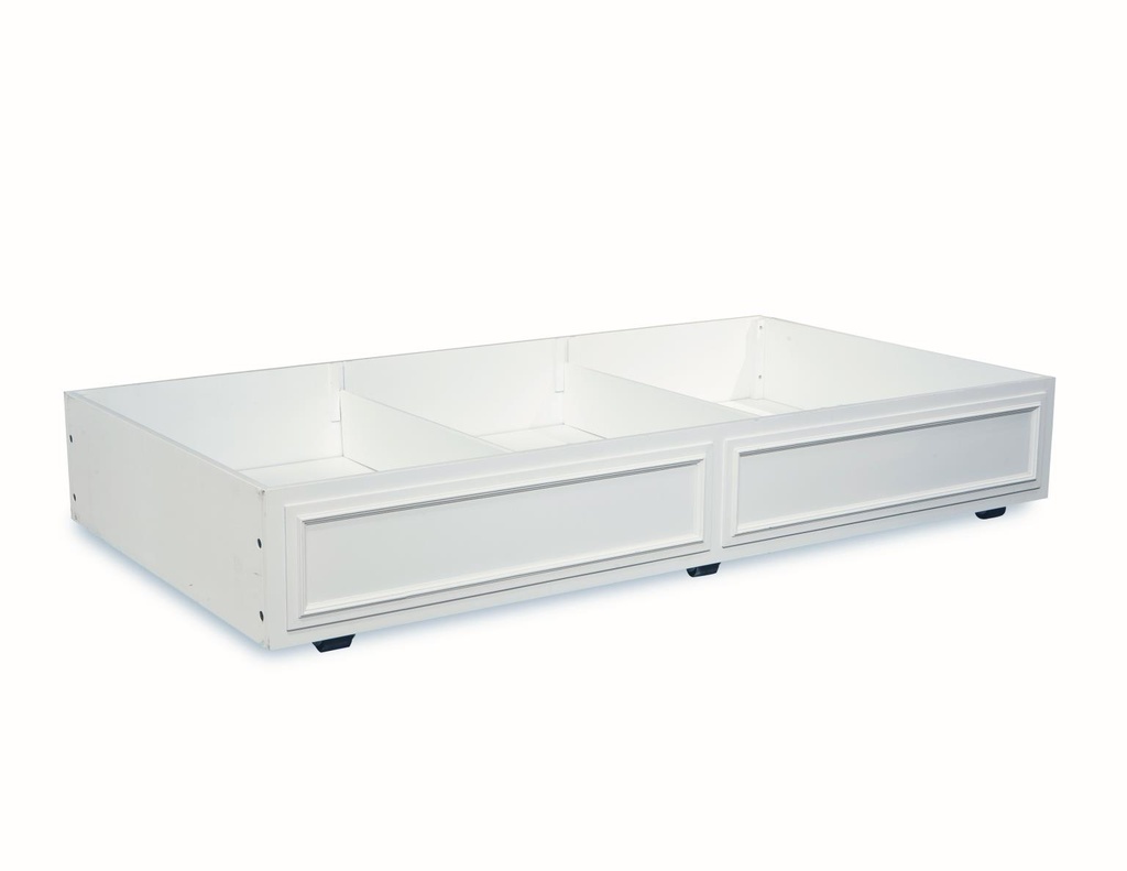 Madison Trundle/Storage Drawer