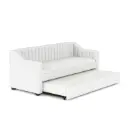 LQ31, Singapore, Trundle Daybed