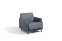 Alba Chair
