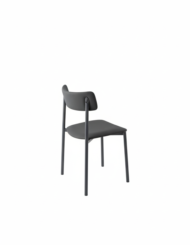 UP! Chair