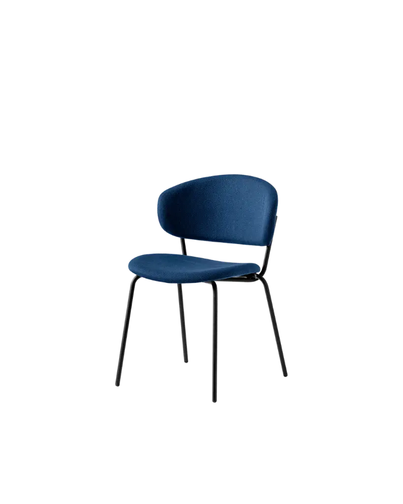 Desy Chair