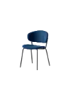 Desy Chair