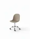 Academy Swivel Armchair
