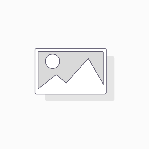 [1018] Luxembourg Desk