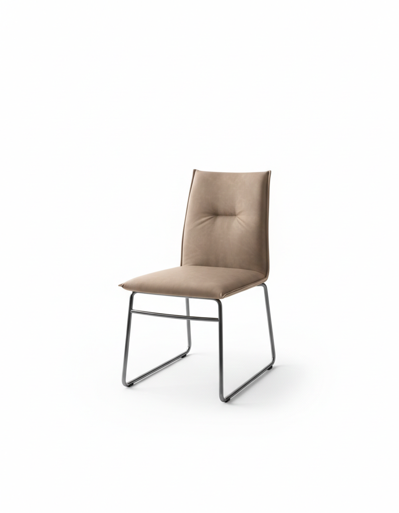 Maya Chair
