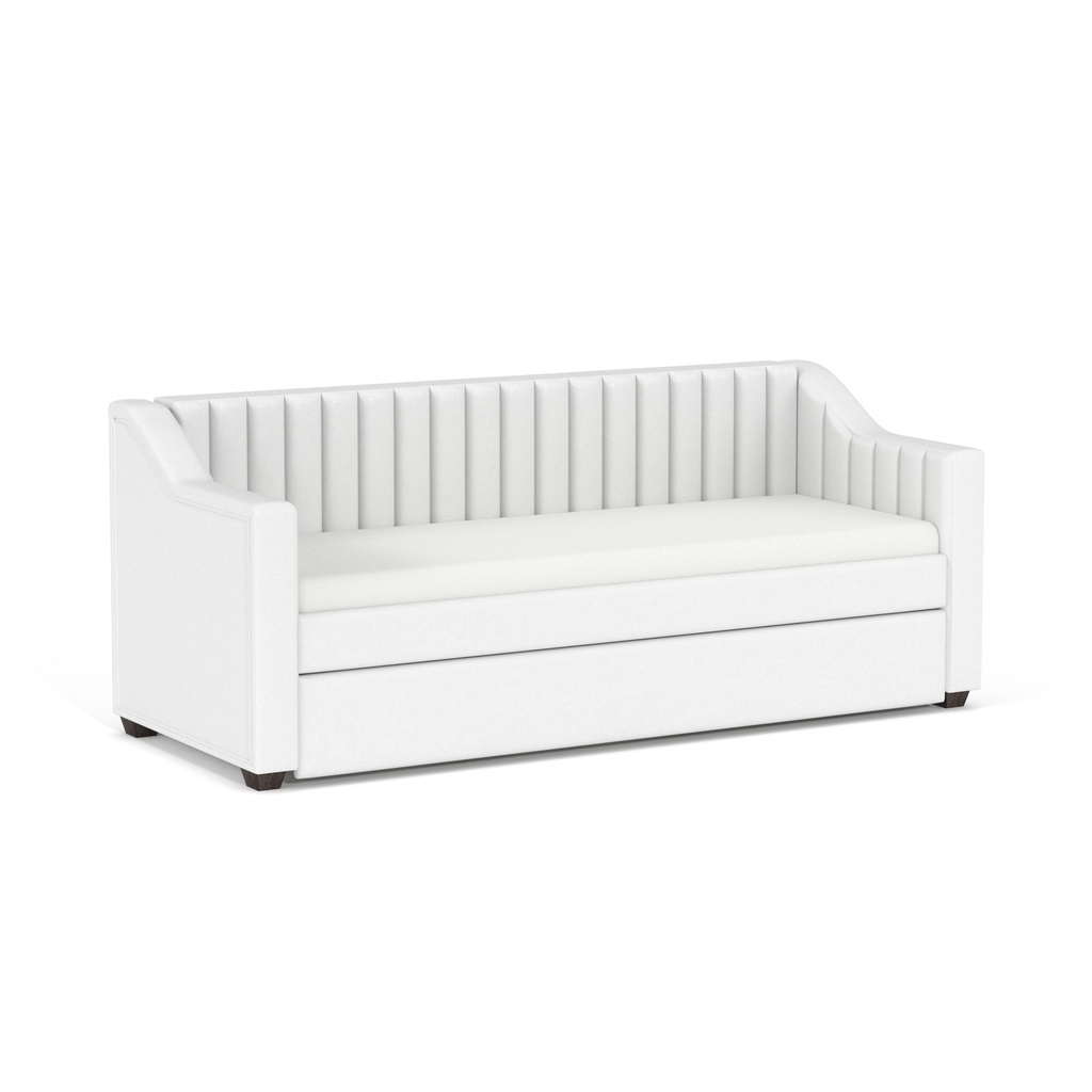 Singapore, Trundle Daybed