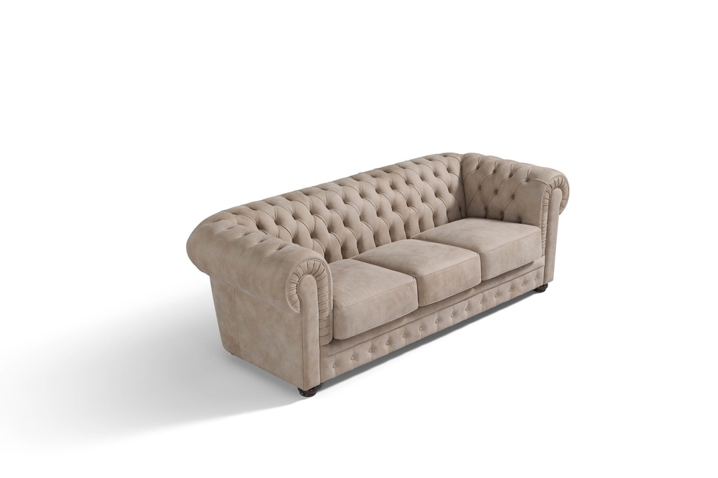 Elegantia