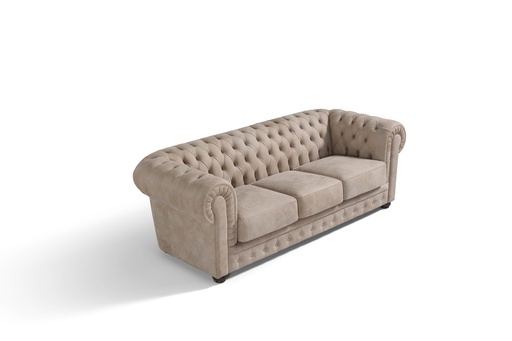 Elegantia