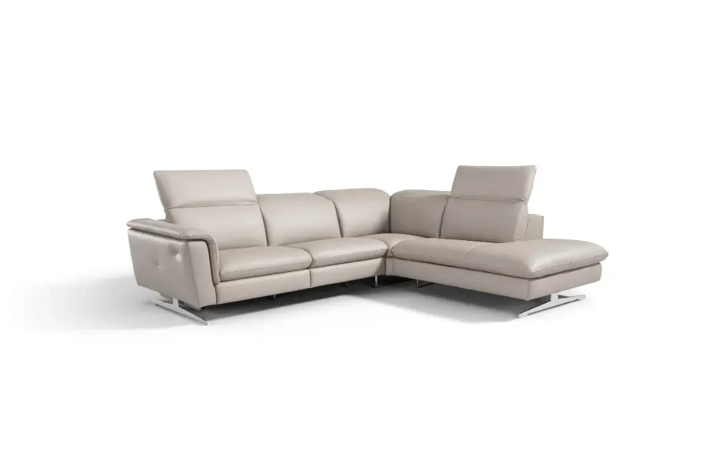 Marte