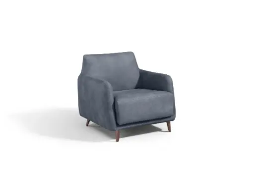 Alba Chair