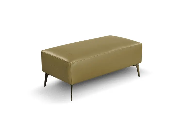 Perla