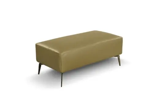 [PER-OTTOMAN] Perla