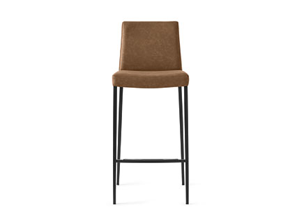 Aida Stool