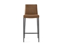 Aida Stool