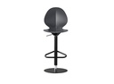 Basil Stool