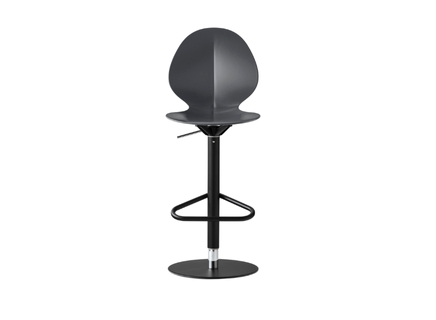 Basil Stool