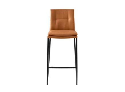 Carmen Stool
