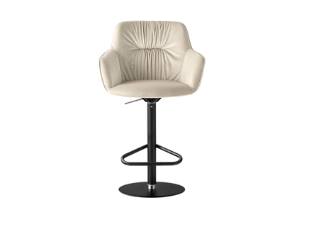 Cocoon Stool