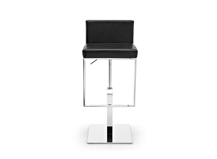 Even Plus Stool