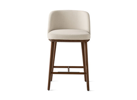 Foyer Stool