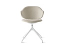 Holly Stool