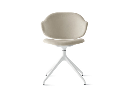 Holly Stool