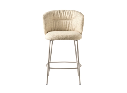 Sweel Stool Bicolor
