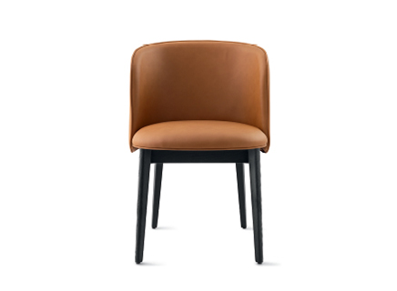 Abrey Chair