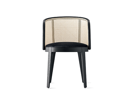 Adel Chair