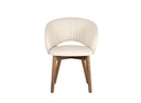 Anime Chair