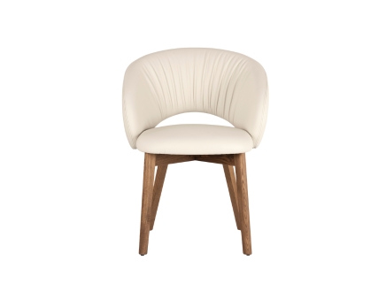 Anime Chair