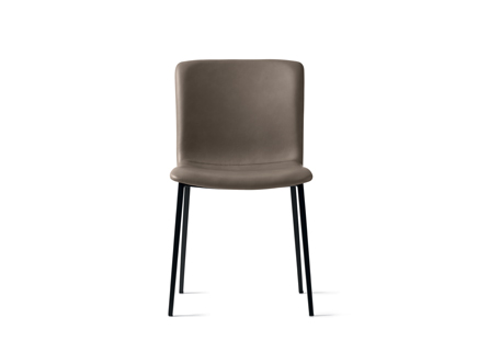 Annie Chair