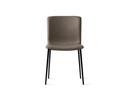 Annie Chair