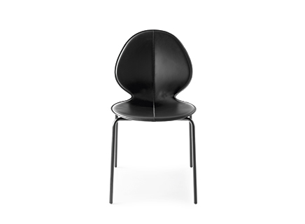 Basil Chair