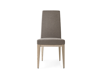 Bess Chair