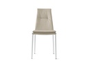Carmen Chair