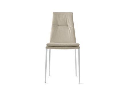 Carmen Chair