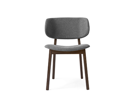 Claire Chair