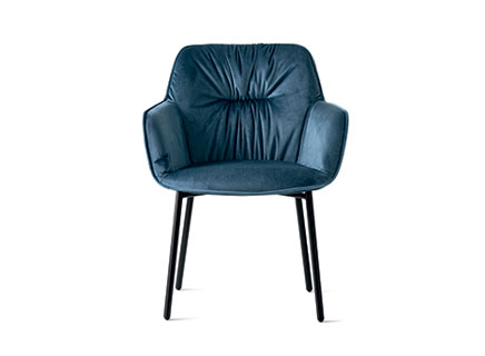 Cocoon Chair