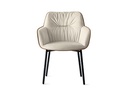 Cocoon Chair Bicolor